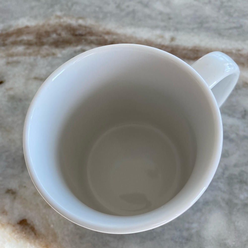 Home Kitchen Coffee & Tea Mug - Picture 4 of 8